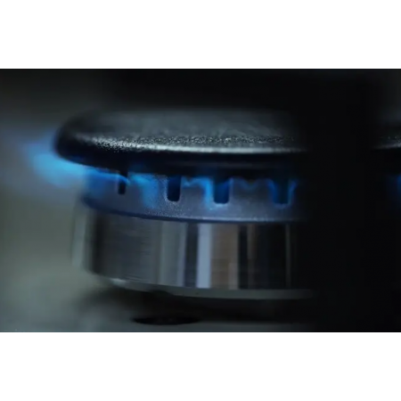 Газовая панель Fabiano FHGR 2744 VGHT Antracit A-19